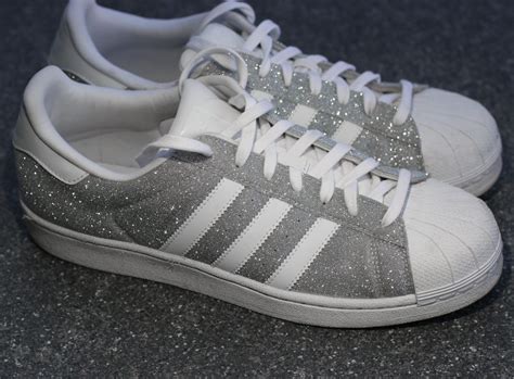 adidas superstar herren silber|adidas superstar fit.